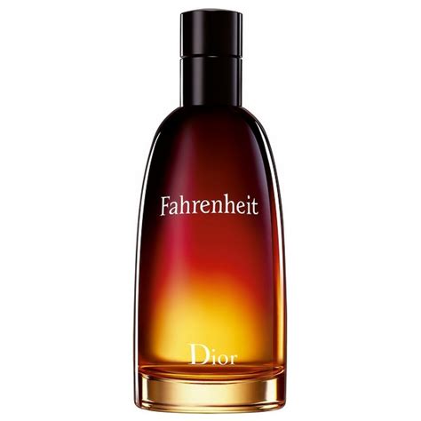 dior fahrenheit 100 ml tester|dior fahrenheit price.